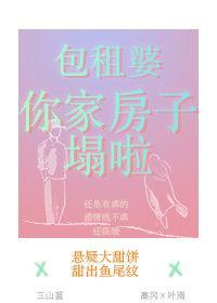 包租婆400栋楼