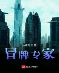 冒牌专家txt百度