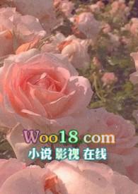 玩脱肛了会自己恢复吗