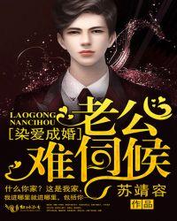 染爱成婚狼少蜜宠小甜妻