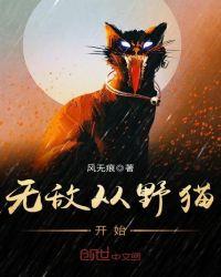 无敌从野猫开始免费阅读全文