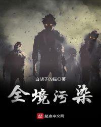 全境污染与暗免费