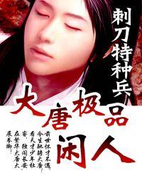 大唐极品懒人免费
