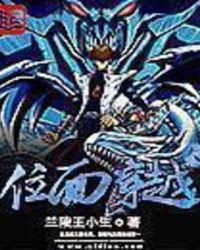 位面大穿越精校版
