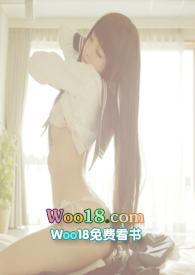 什么是剧组夫妻啊