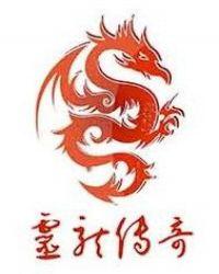 龙之狂热传奇
