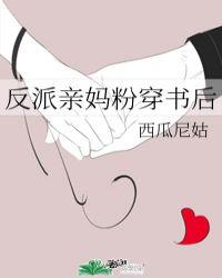 反派亲妈粉穿书后作者西瓜尼姑