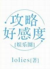 攻略向推荐