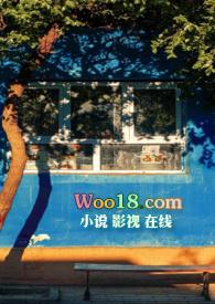 仲夏夜梦降临是什么歌