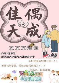 佳偶天成完整一句