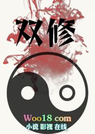 H)作者欲也