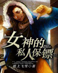 女神的私人医人