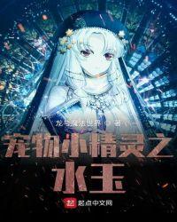宠物小精灵之水系无敌