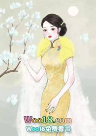 替身追妻火葬场原耽