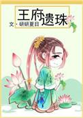 王府遗珠txt百度