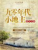 重生空间之九零年代小地主百度