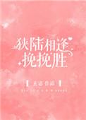 狭陆相逢挽挽胜百度链接
