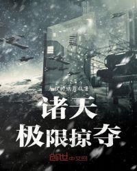 诸天极限掠夺 无敌的纸片