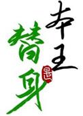 替身竟是本王自己79