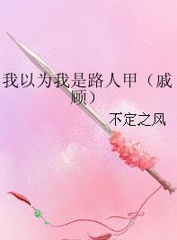 我以为我是路人甲剧透