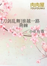 刀剑乱舞作者