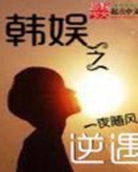 韩娱之逆遇剧情解析