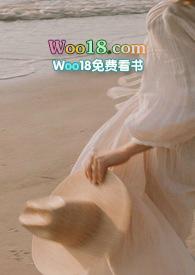 日租男友在哪里租