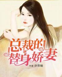 总裁的替身娇妻宁小雪令狐飞原全文免费