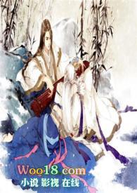 侍君十二年讲的什么