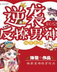 快穿套路逆袭boss反撩男神殊歌