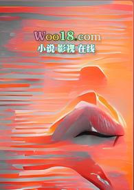 情难自禁什么意思啊