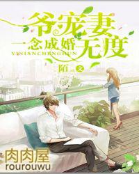 一念成婚头条新妻 免费阅读