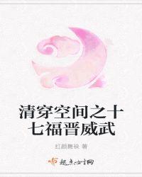 清穿福晋空间文