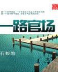 宦海苍穹