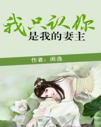 我只认你是我的妻主TXT