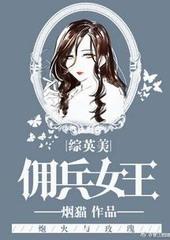 综英美佣兵女王txt微盘