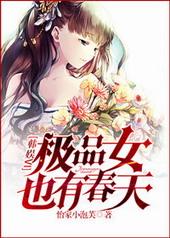 极品女士是电影还是电视剧