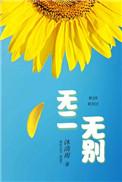 无二无别沐清雨讲的什么