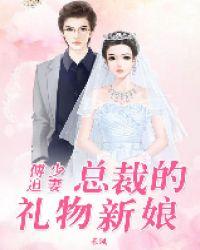 傅总的追妻火葬场无弹窗