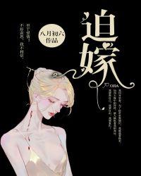 迫嫁张玠沈嗣