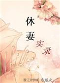 休妻实录百度百科