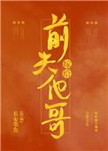 嫁给前夫他哥(重生)盈时