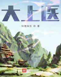 大上医 TXT