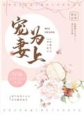宠妻为上作者尽仙