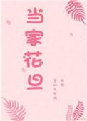当家花旦的坠落之路文冰冰