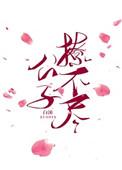 公子给撩吗免费阅读