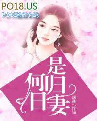 何日是归年什么意思