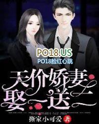 天价老婆买一送一免费阅读全文