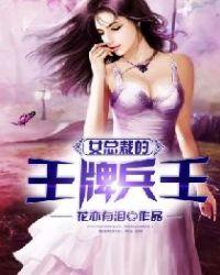 女总裁的兵王高手