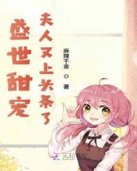 盛世宠婚夫人太得宠